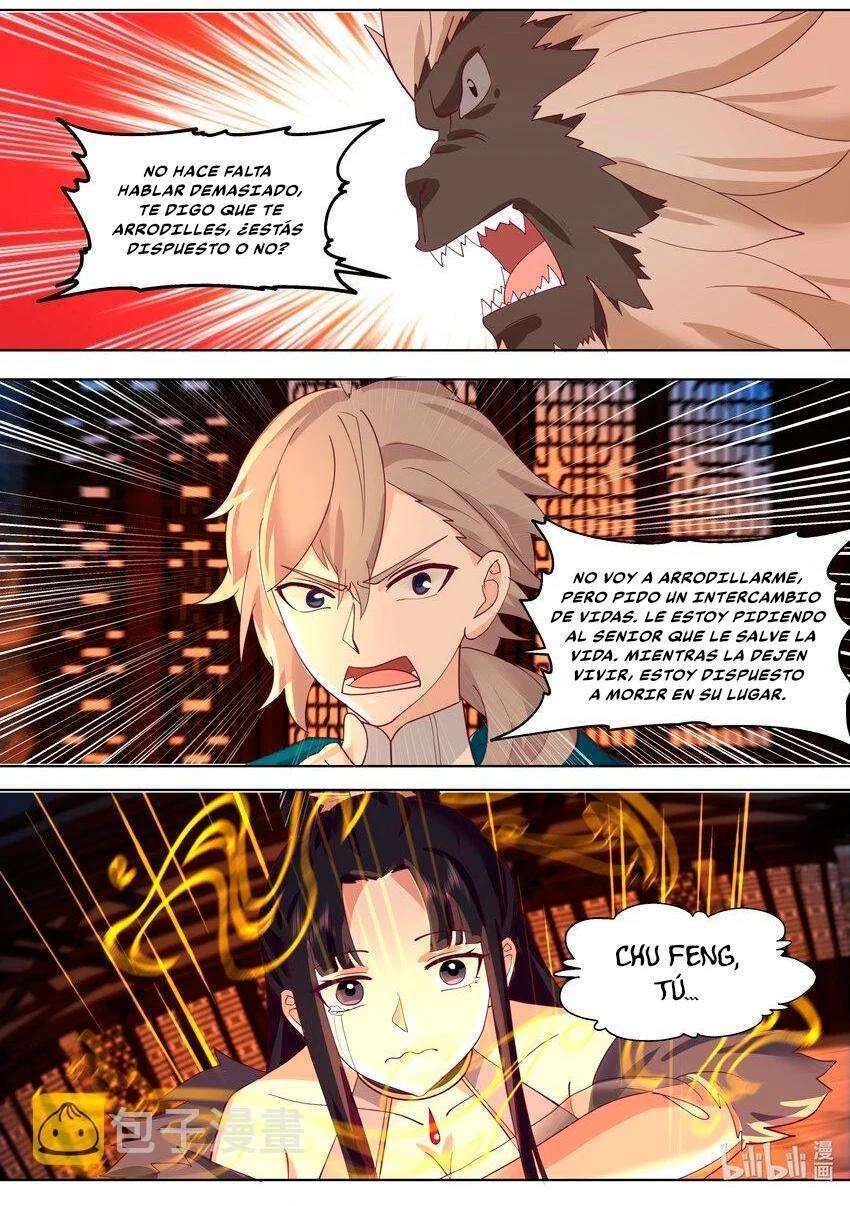 Capitulo 638 page 8
