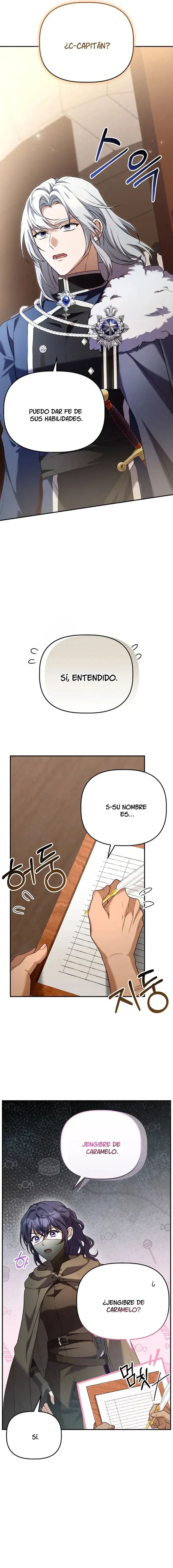 Capitulo 8 page 15
