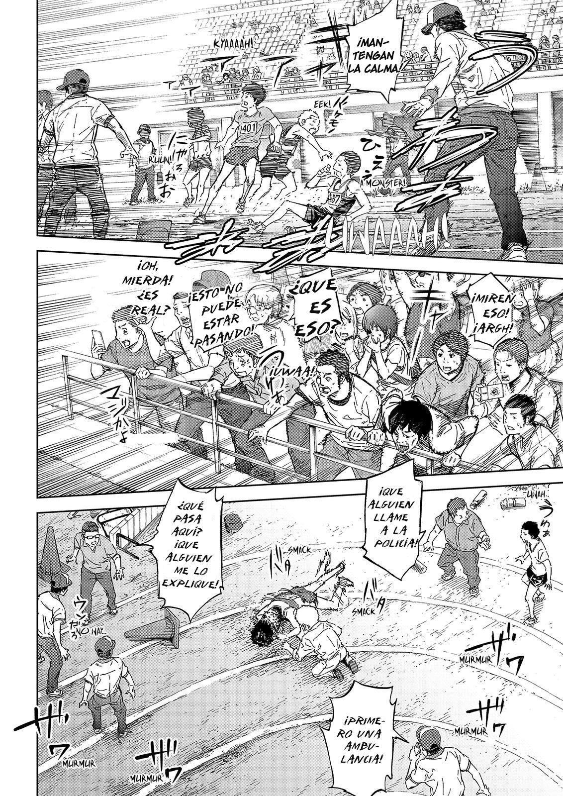 Capitulo 47 page 14