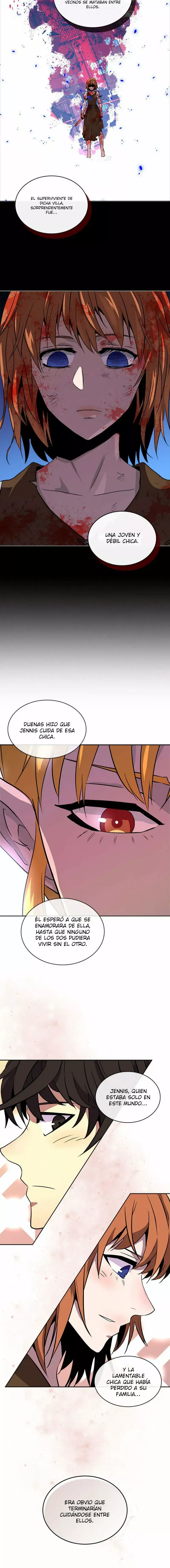 Capitulo 76 page 8