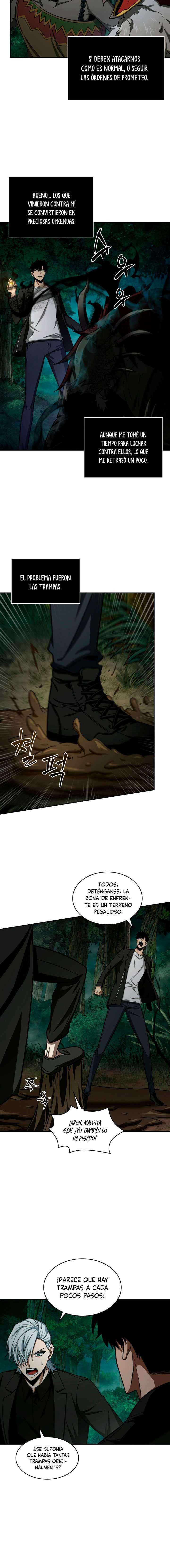 Capitulo 324 page 10