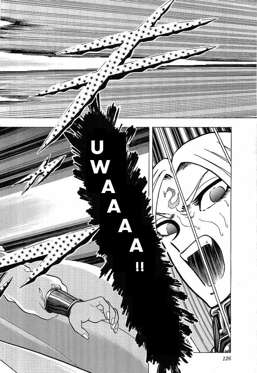 Capitulo 2 page 65