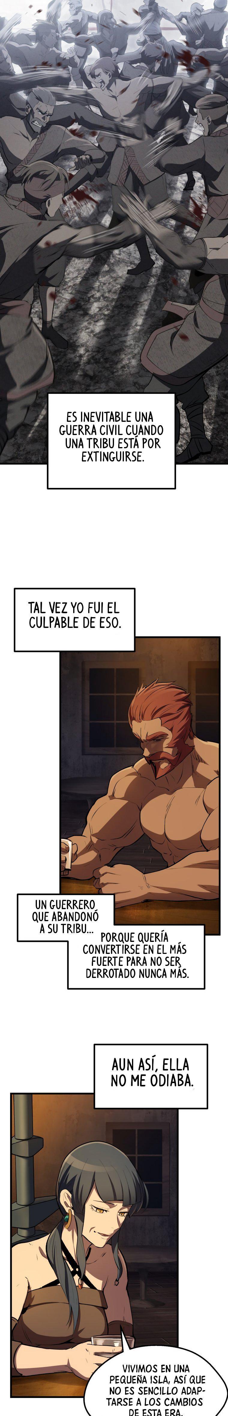 Capitulo 126 page 6