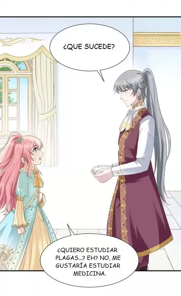 Capitulo 4 page 10