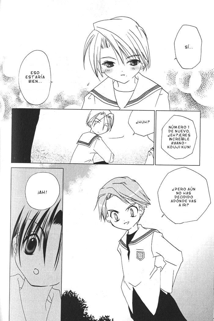 Capitulo 25 page 9