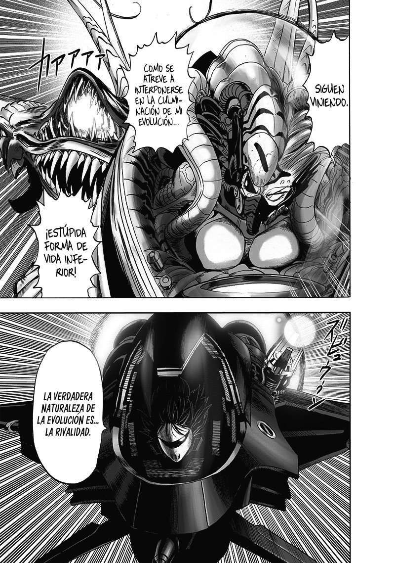 Capitulo 177.2 page 18