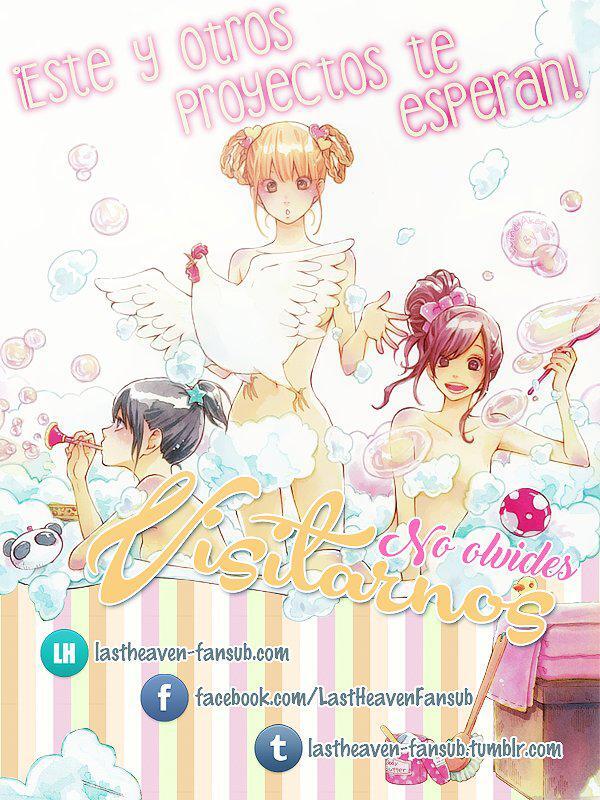 Capitulo 46 page 32