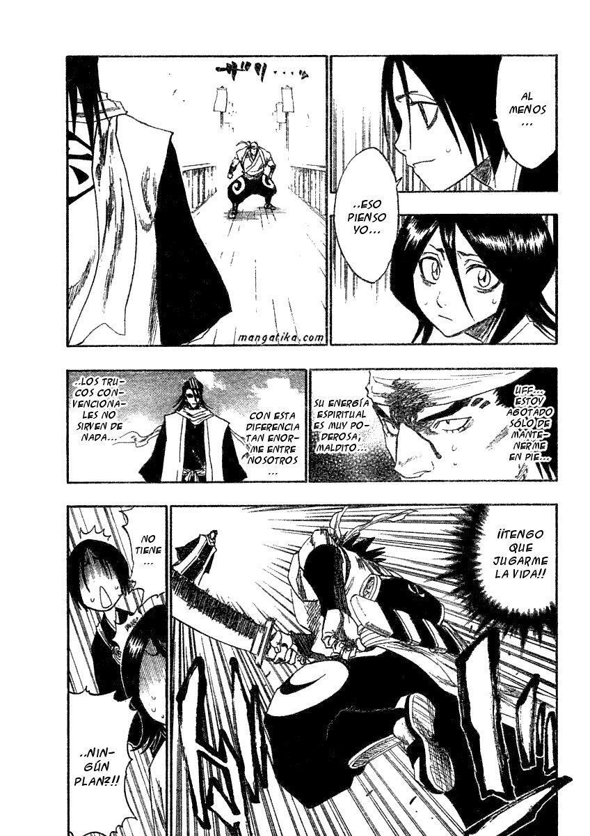 Capitulo 116 page 30