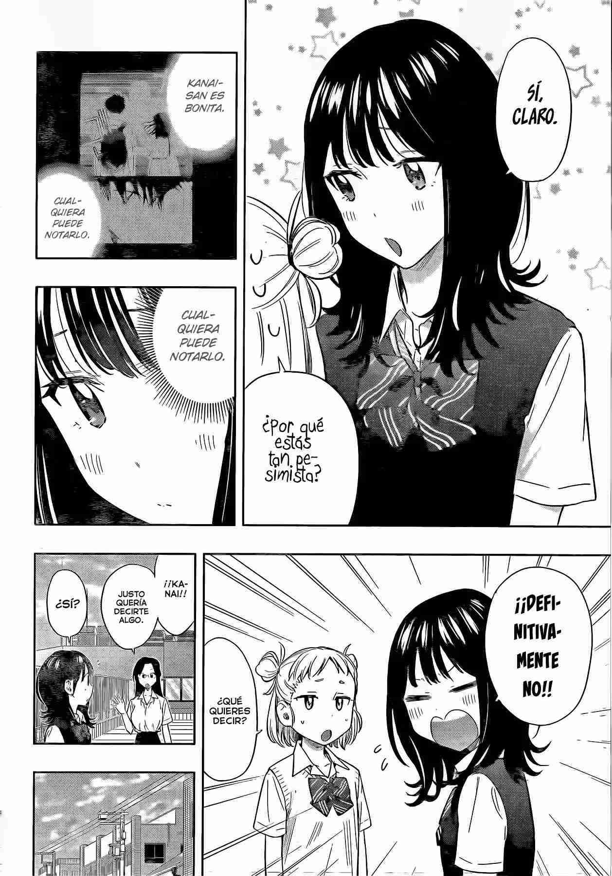 Capitulo 42 page 7