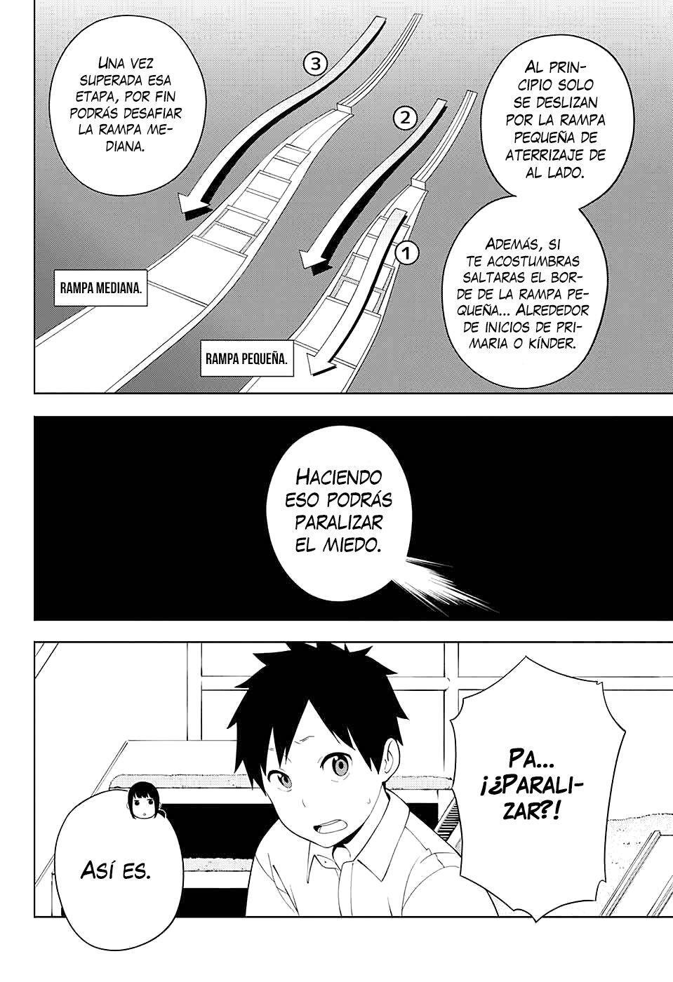 Capitulo 2 page 9