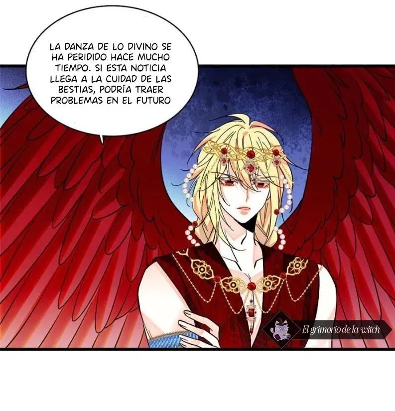 Capitulo 408 page 18