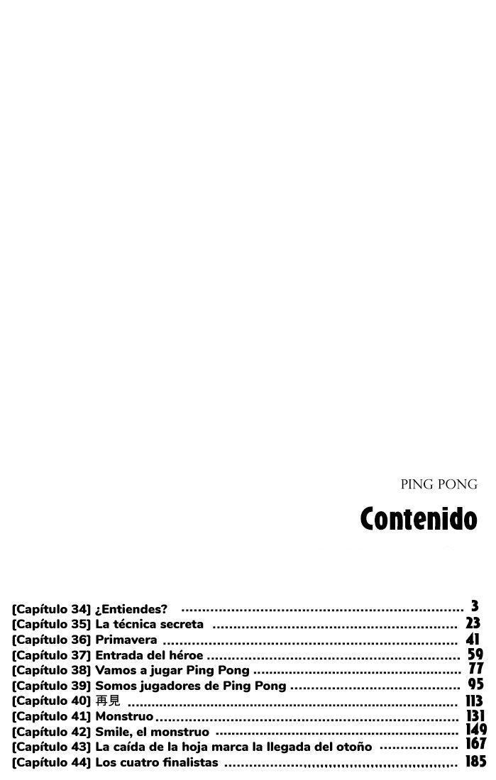 Capitulo 34 page 4