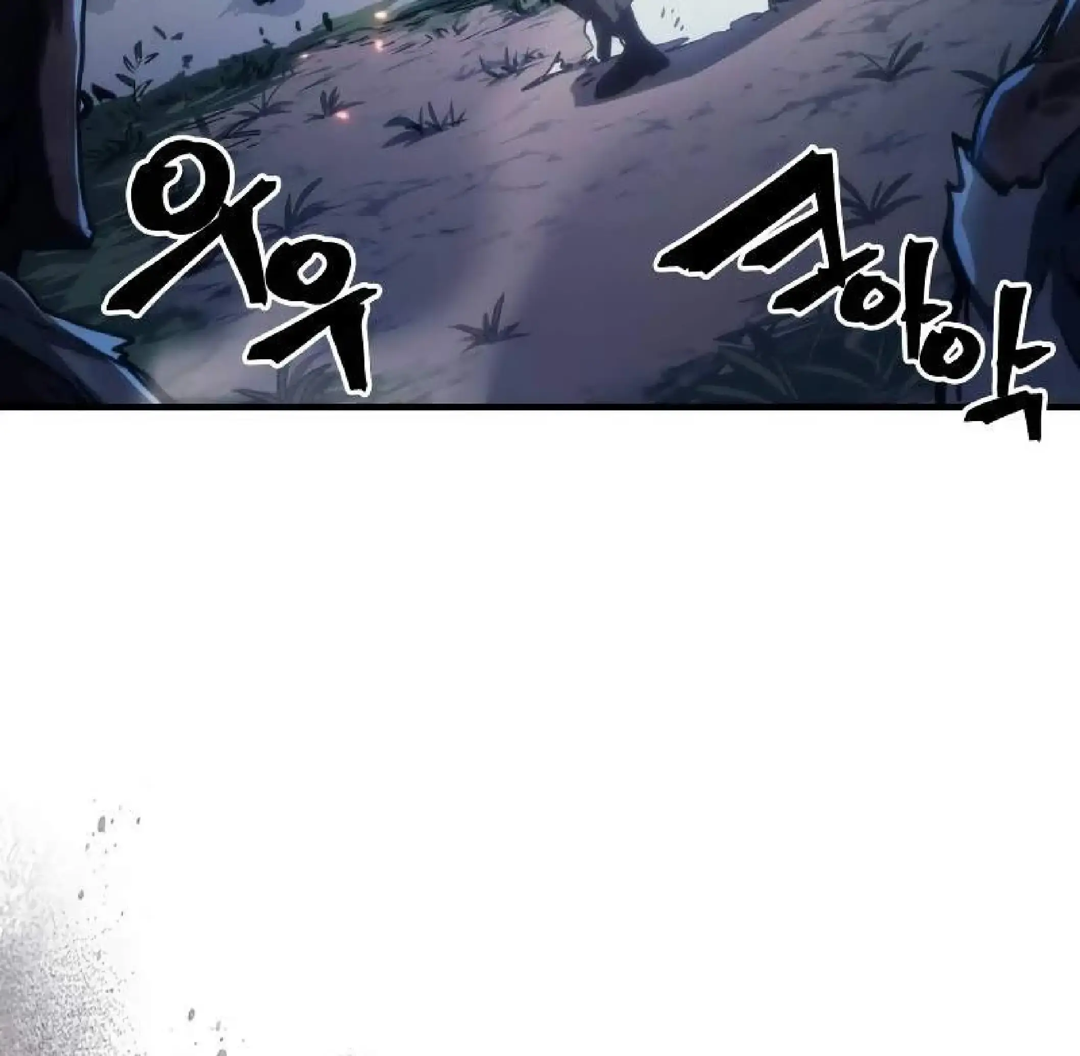 Capitulo 37 page 104