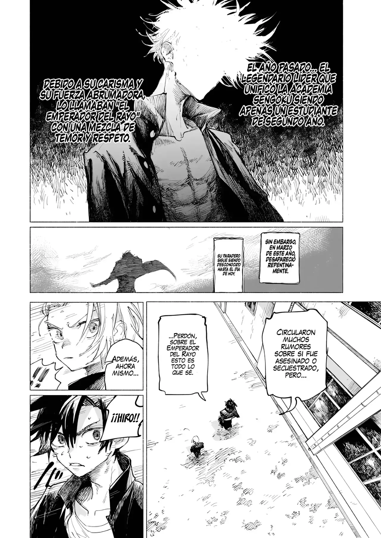 Capitulo 1 page 28