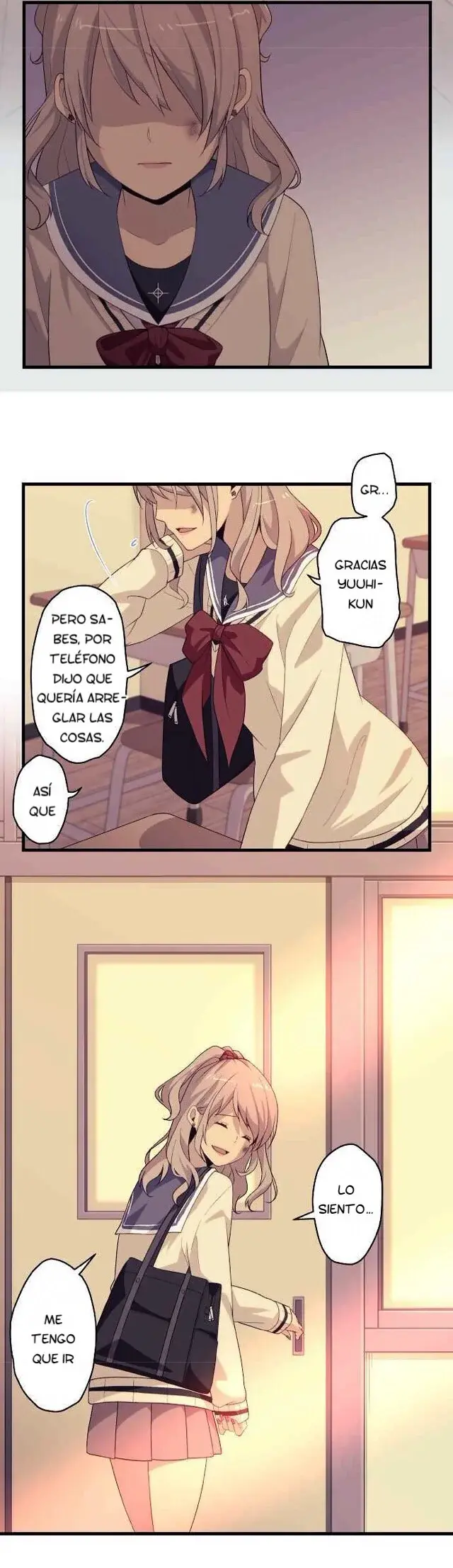 Capitulo 14 page 8