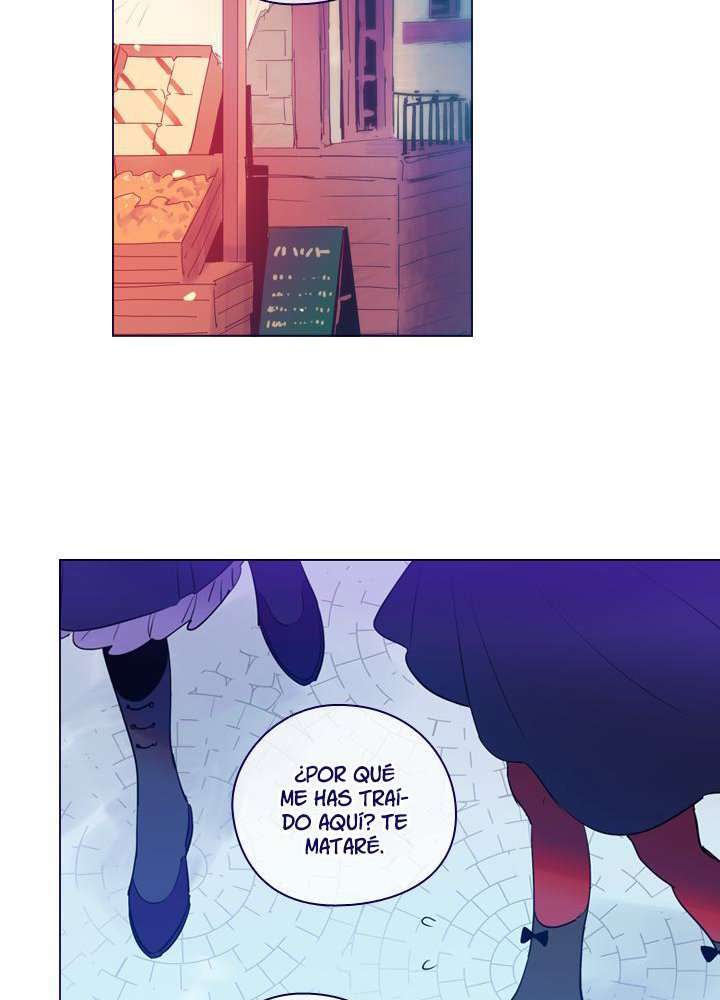Capitulo 48 page 44