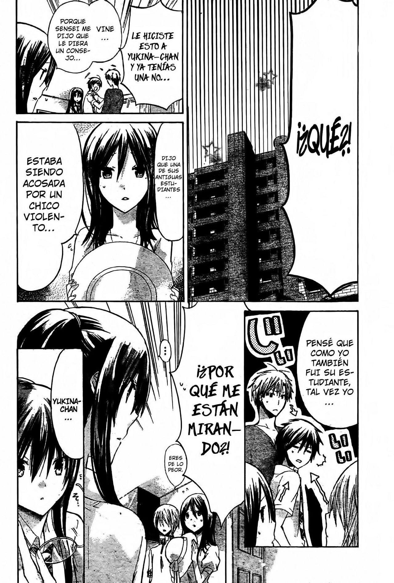Capitulo 35 page 8
