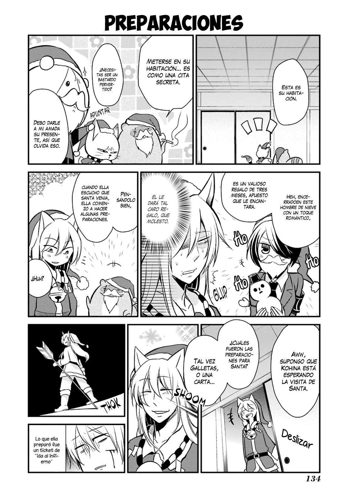 Capitulo 57 page 11
