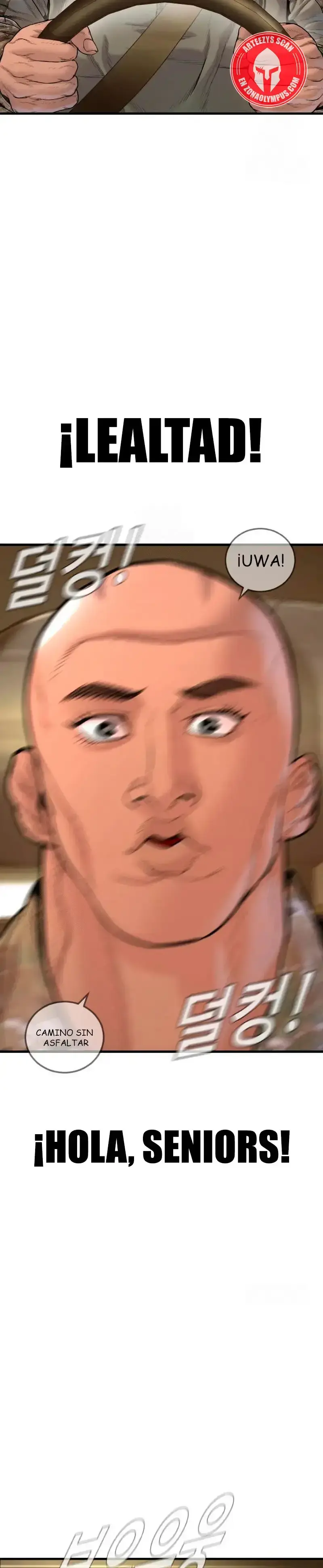 Capitulo 207.1 page 13