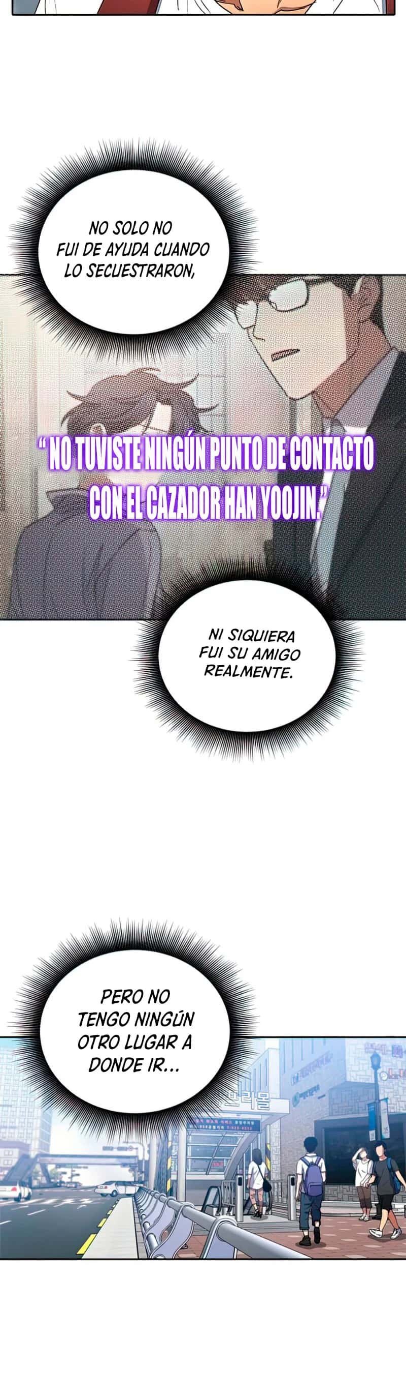 Capitulo 41 page 6