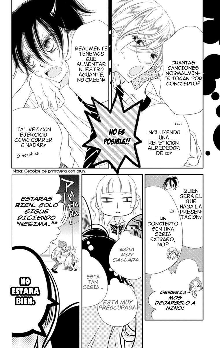 Capitulo 44 page 9