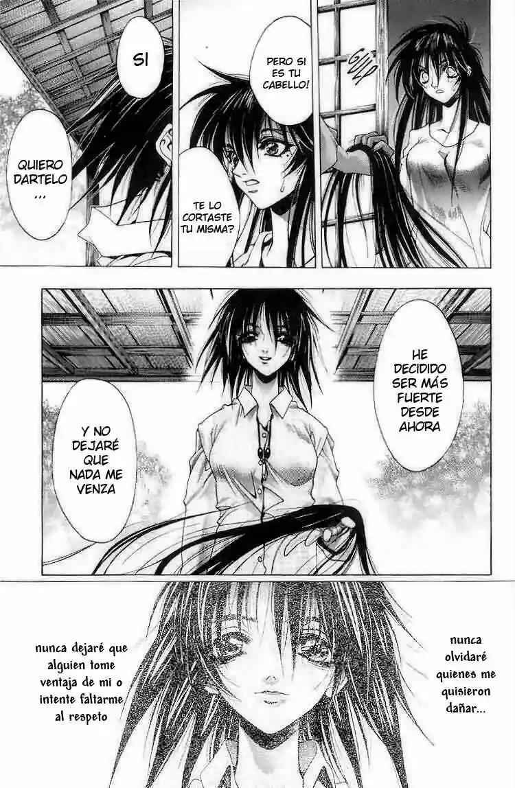 Capitulo 16 page 19