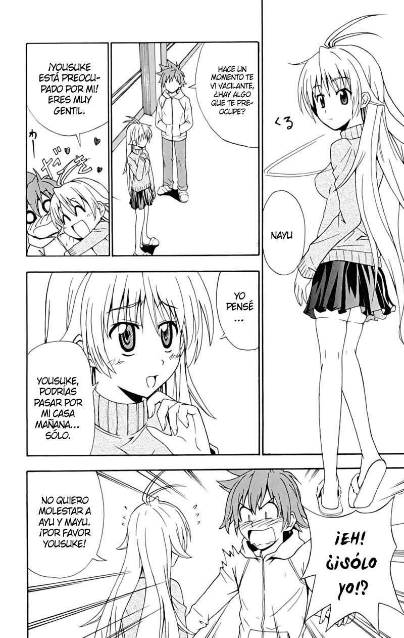 Capitulo 17 page 8