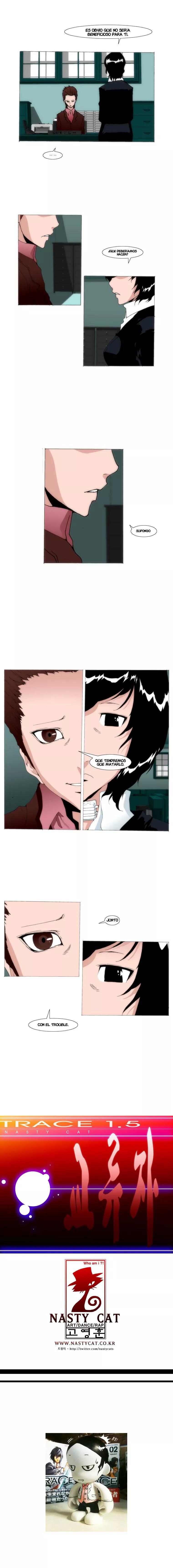 Capitulo 17 page 7