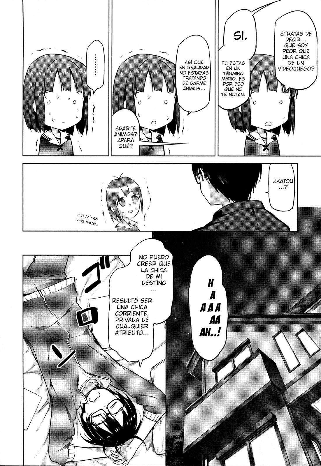 Capitulo 2 page 30