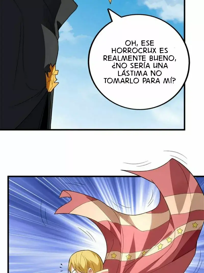 Capitulo 70 page 33
