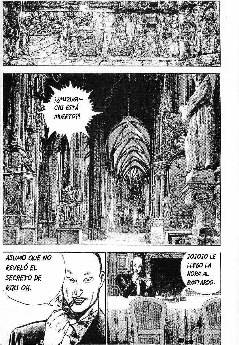 Capitulo 42 page 9