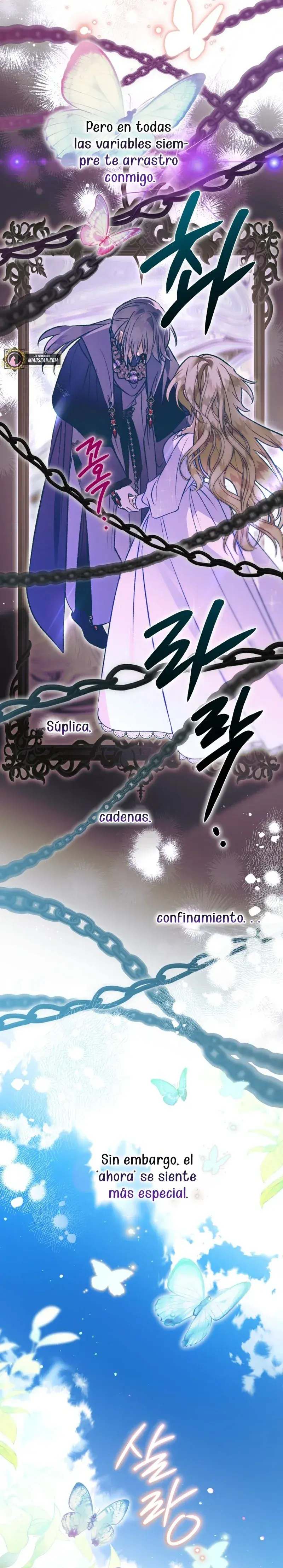 Capitulo 96 page 29