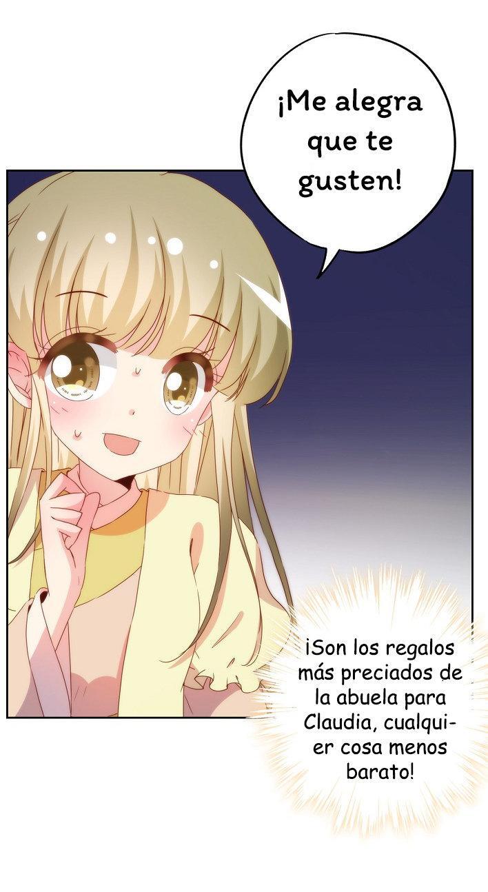 Capitulo 39 page 24