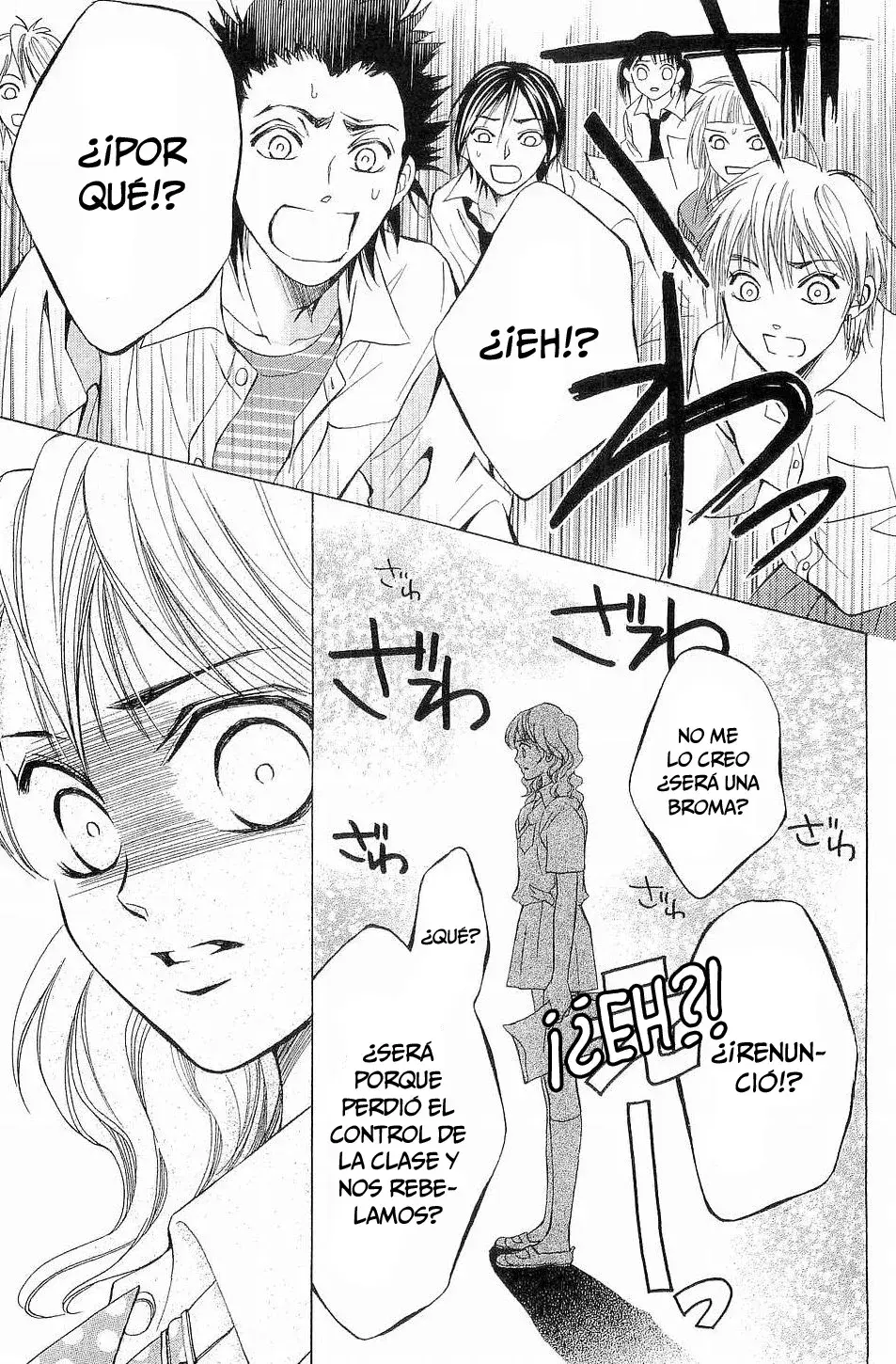 Capitulo 62 page 6
