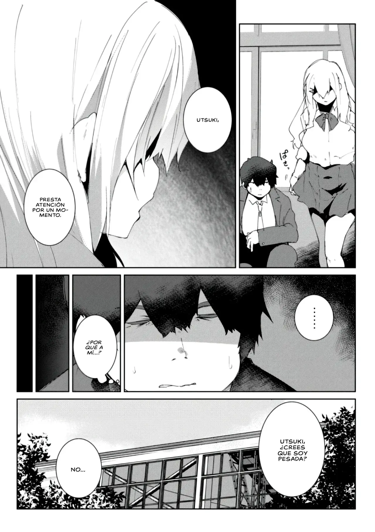 Capitulo 1 page 15
