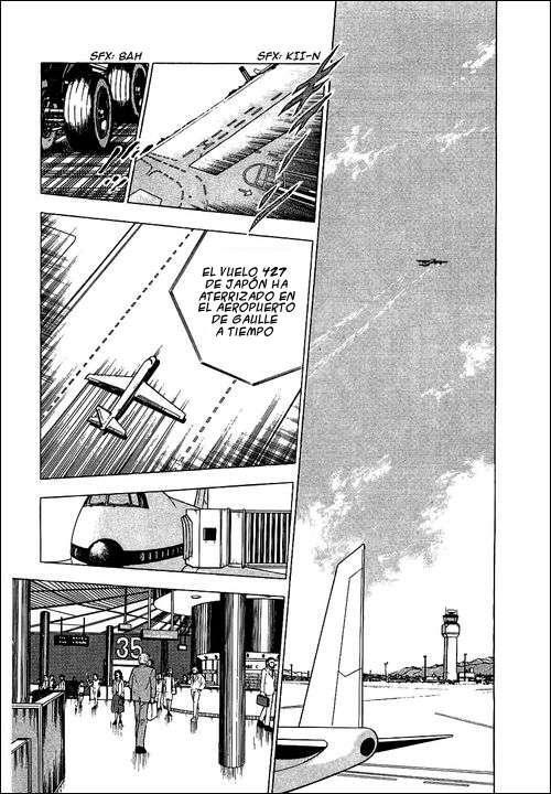 Capitulo 85 page 54
