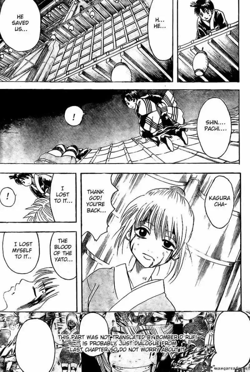 Capitulo 220 page 3