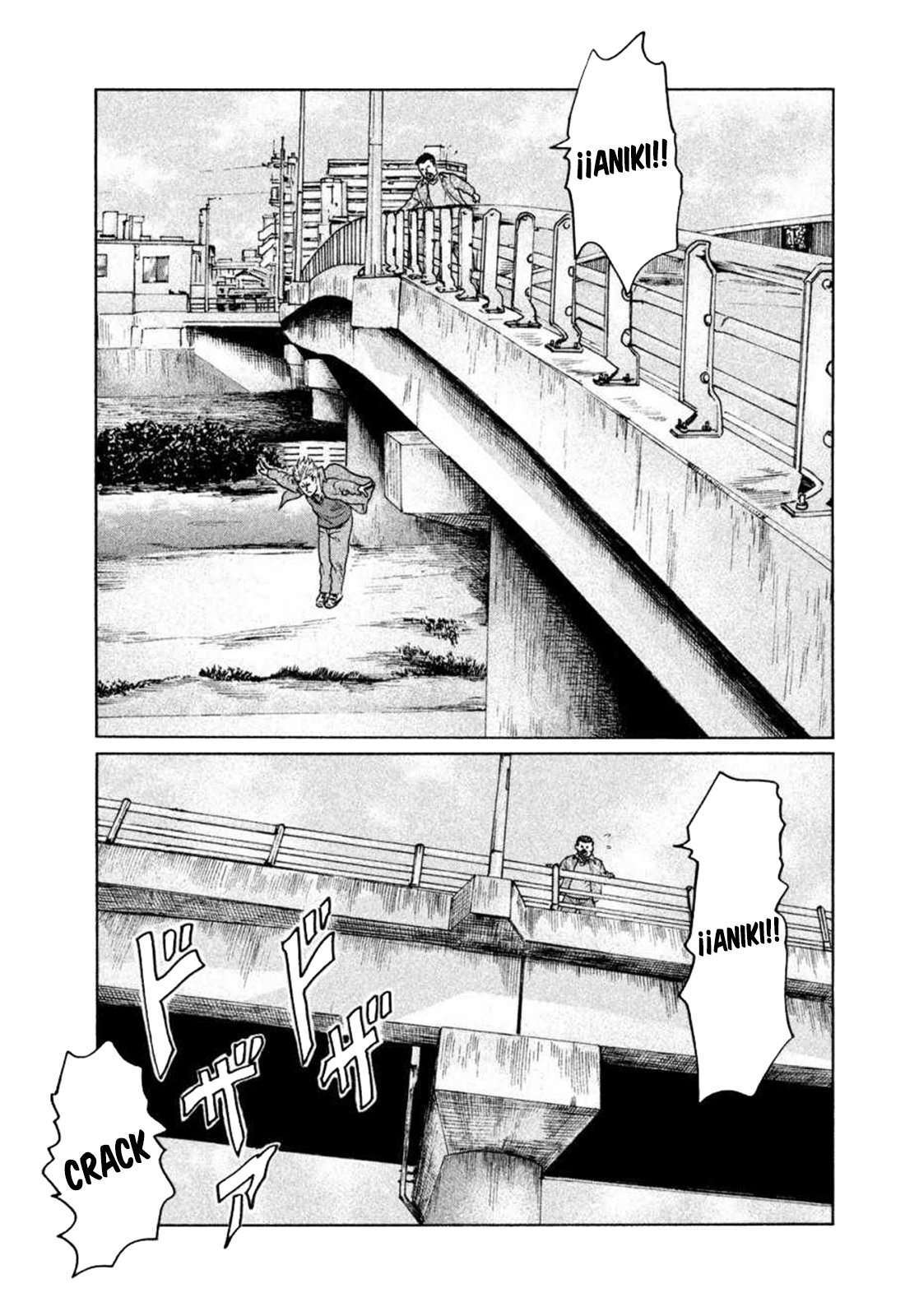 Capitulo 21 page 15