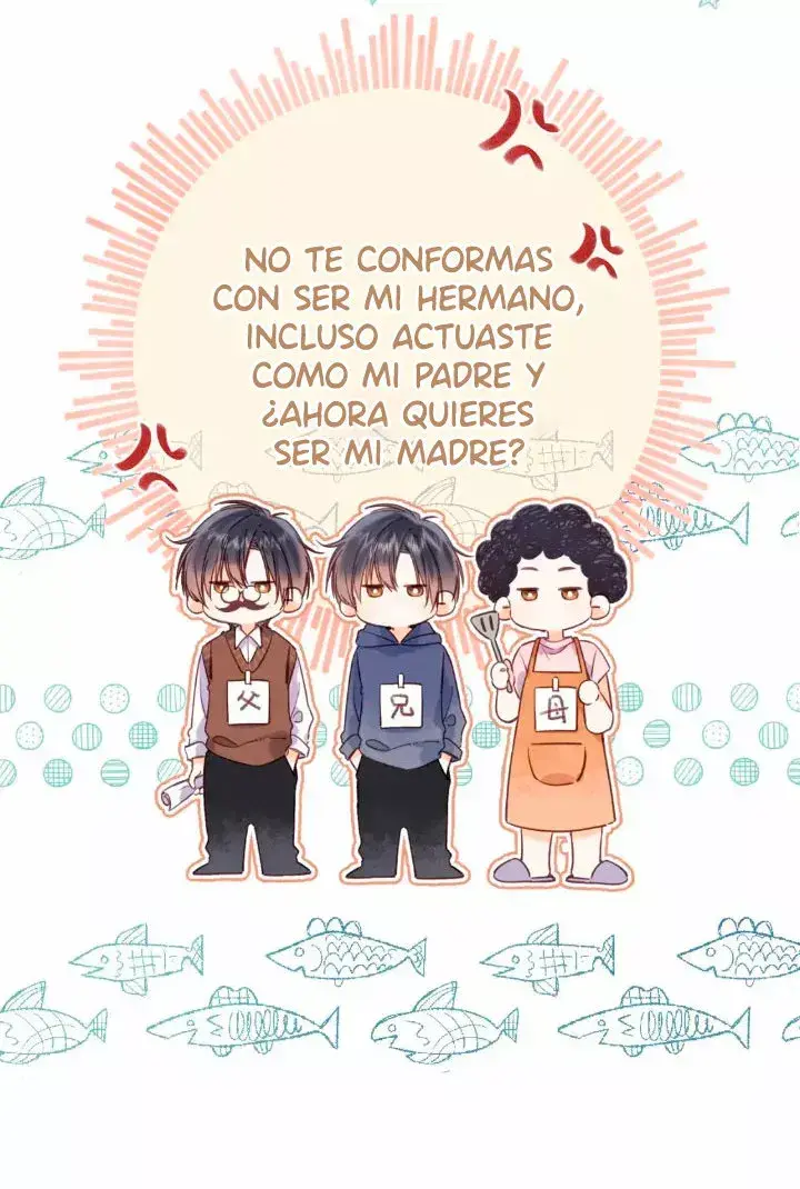 Capitulo 54 page 41