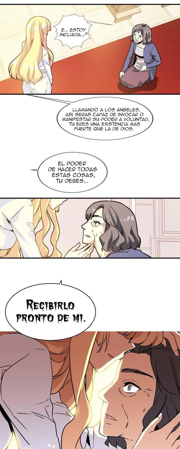 Capitulo 34 page 5