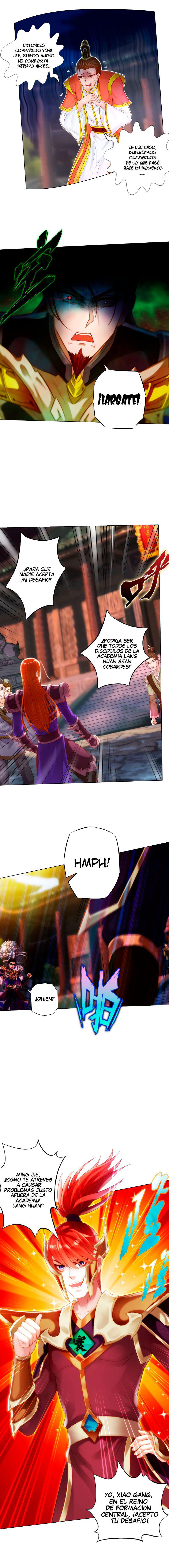 Capitulo 79 page 4