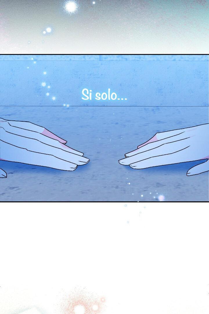 Capitulo 69 page 59