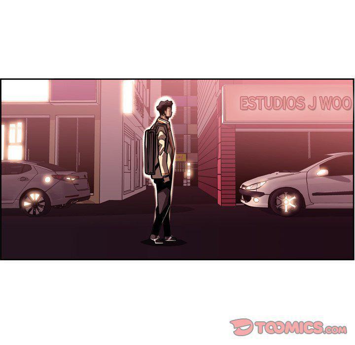 Capitulo 108 page 74