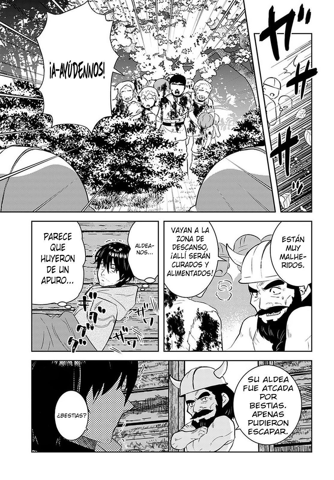 Capitulo 29 page 19