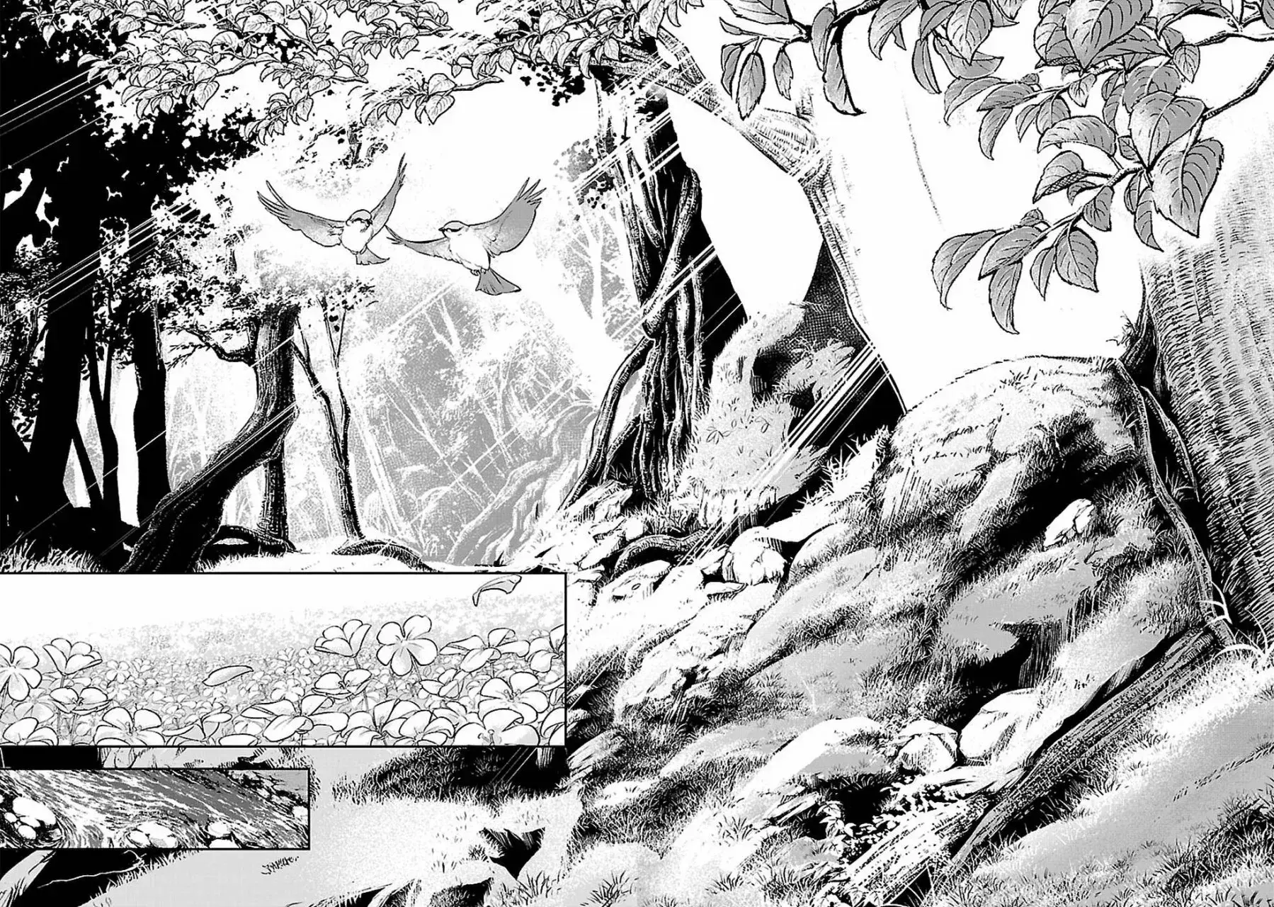 Capitulo 3 page 20