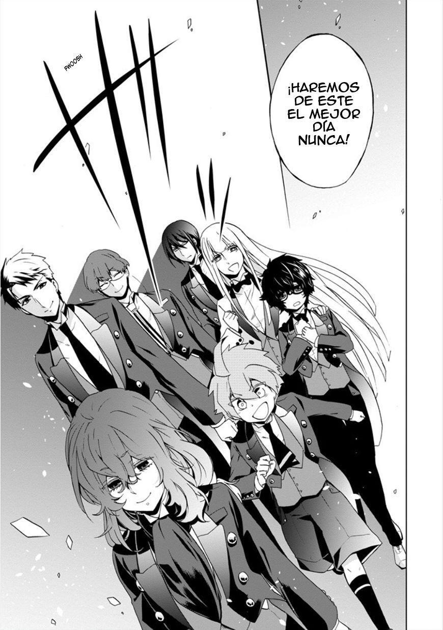 Capitulo 10 page 19