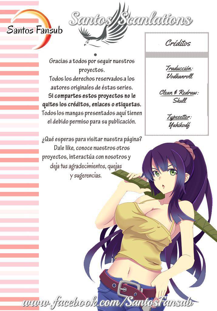 Capitulo 10 page 46