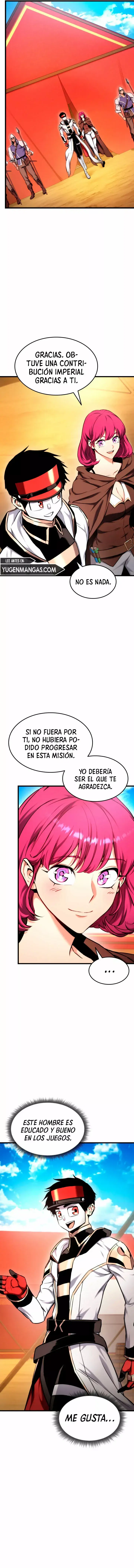 Capitulo 76 page 10