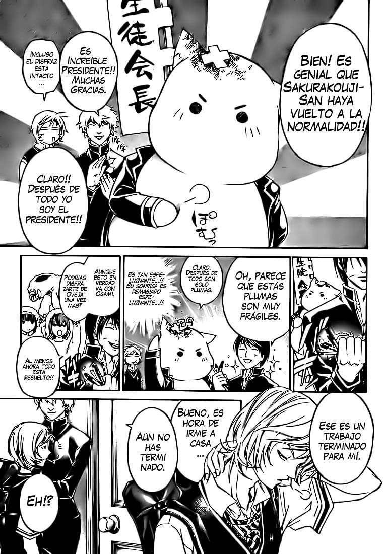 Capitulo 50 page 3