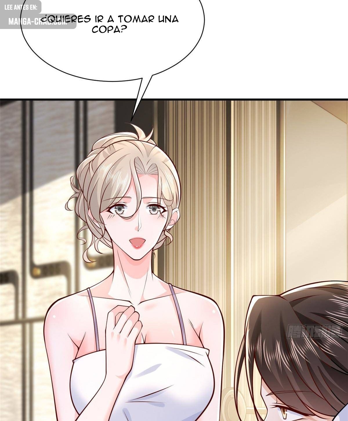 Capitulo 641 page 61